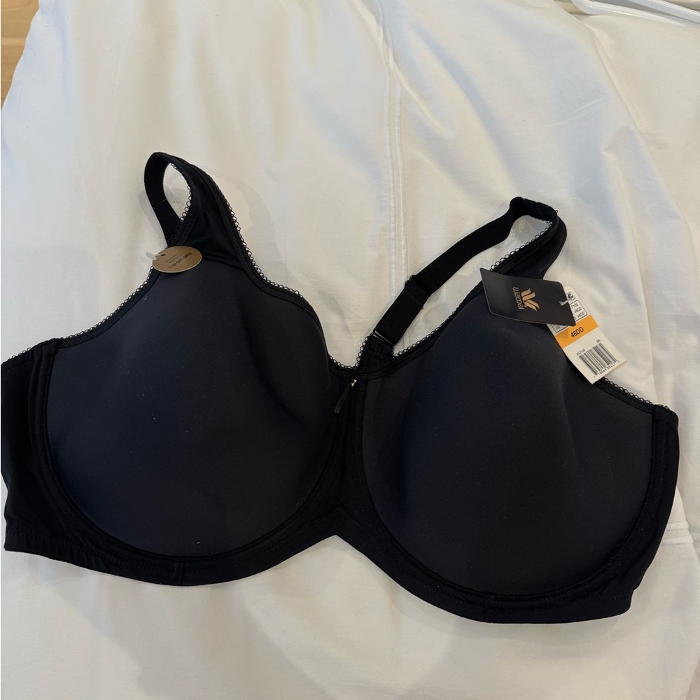 BNWT Full Coverage Bra